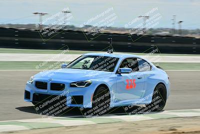 media/Sep-27-2025-Speed Ventures (Sat) [[6606706ef0]]/Green group/The Bowl/